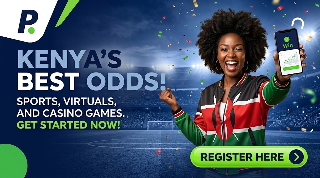 Pepeta app mobile betting controls