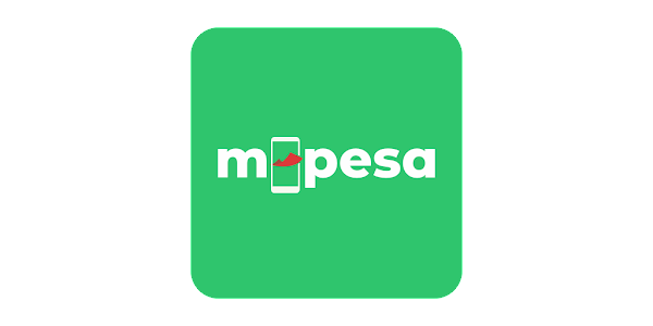 m-pesa charges