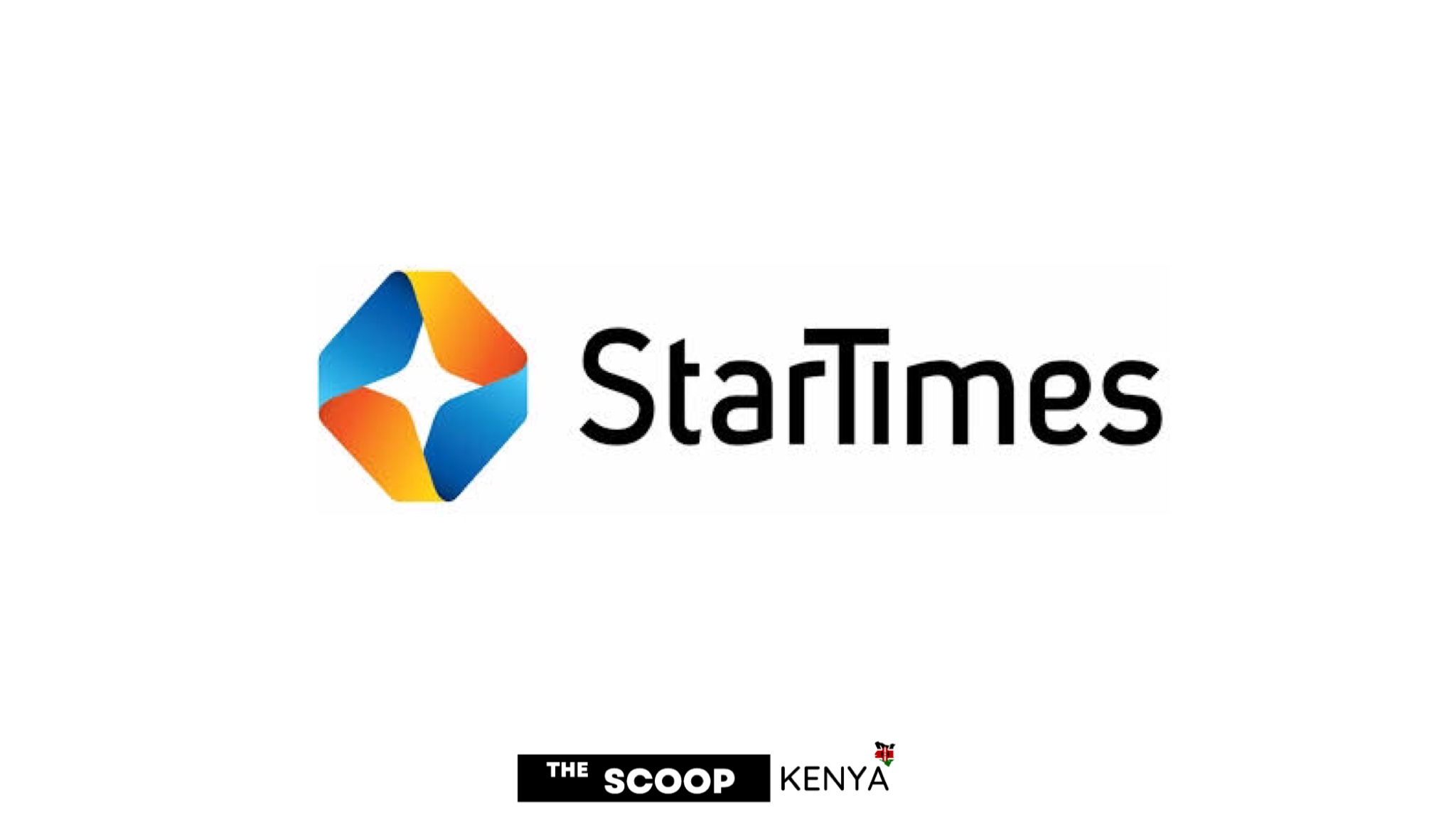 StarTimes packages