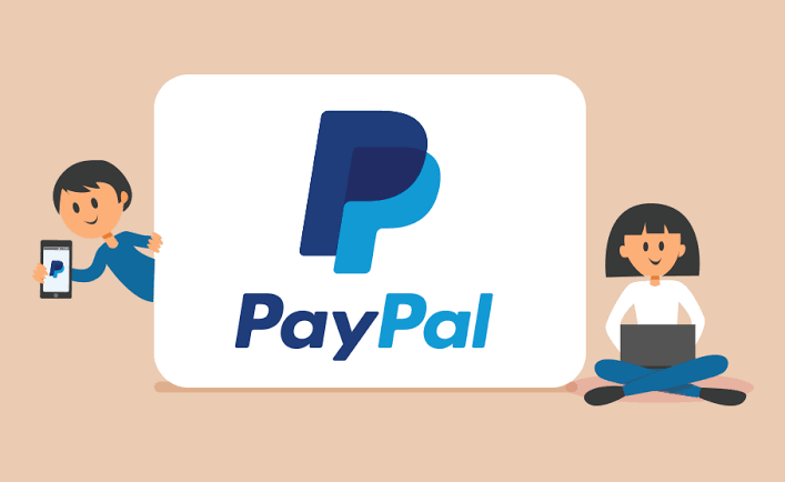 How to Create a PayPal Account in Kenya