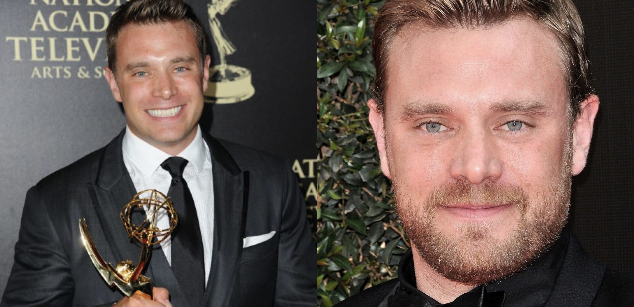 Billy Miller Wife: Was the Departed Actor Ever Married?