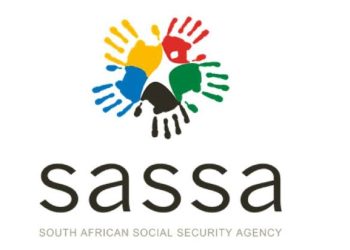 South African Social Security Agency (SASSA) /Careers Portal